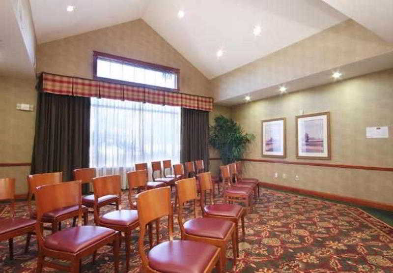 Residence Inn By Marriott Las Vegas Stadium Area Ανέσεις φωτογραφία