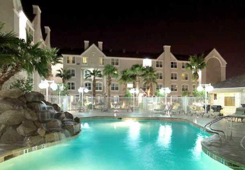 Residence Inn By Marriott Las Vegas Stadium Area Ανέσεις φωτογραφία